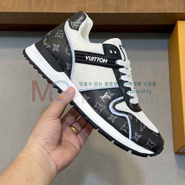 ���� ���̺��� ����Ŀ�� LV599082-2