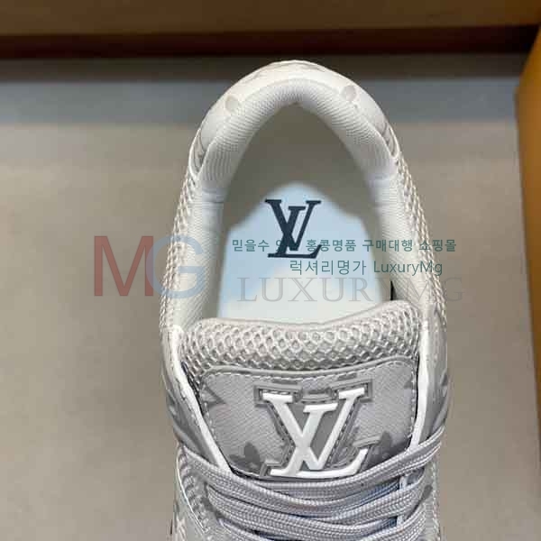 ���� ���̺��� ����Ŀ�� LV599082-4