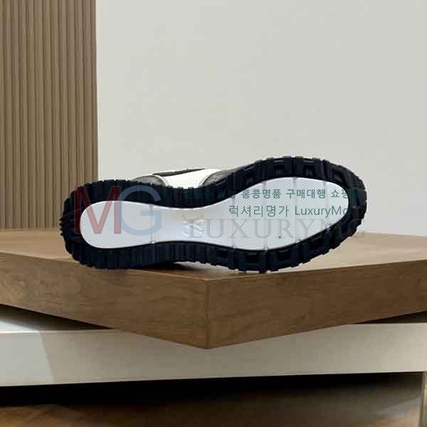 ���� ���̺��� ����Ŀ�� LV599082-2