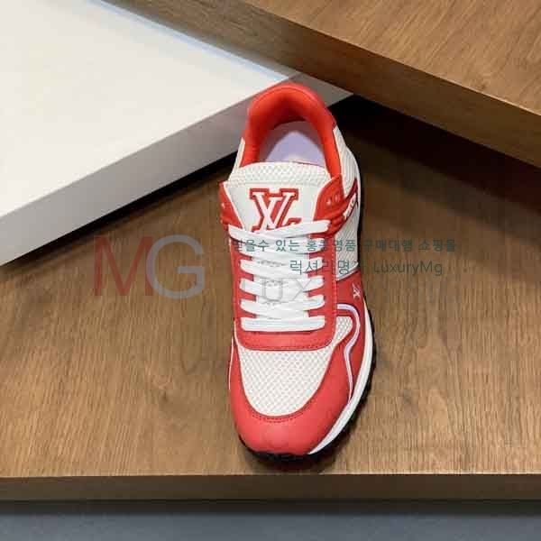 ���� ���̺��� ����Ŀ�� LV599082