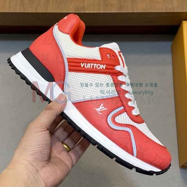 ���� ���̺��� ����Ŀ�� LV599082