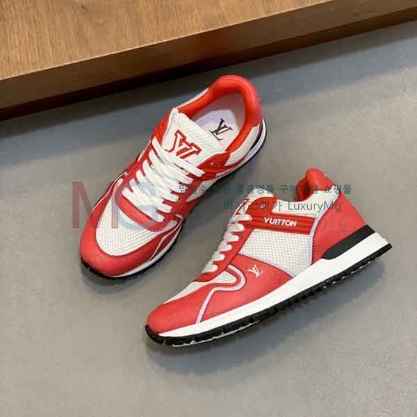 ���� ���̺��� ����Ŀ�� LV599082