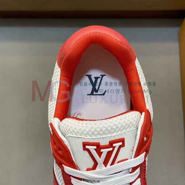 ���� ���̺��� ����Ŀ�� LV599082