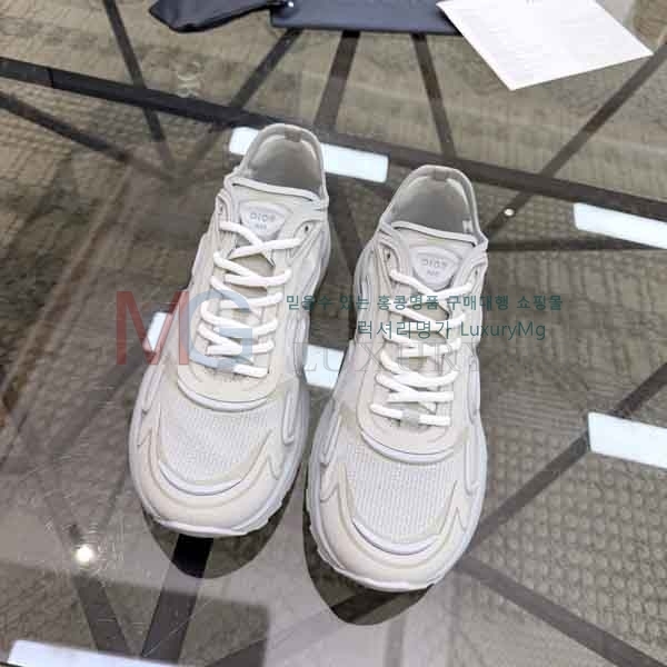 ���� ��* ����Ŀ�� DP3305504