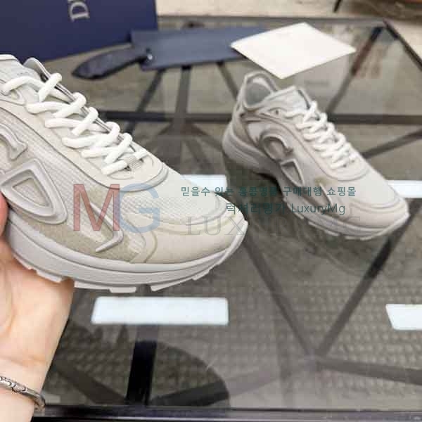 ���� ��* ����Ŀ�� DP3305504