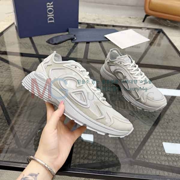 ���� ��* ����Ŀ�� DP3305504