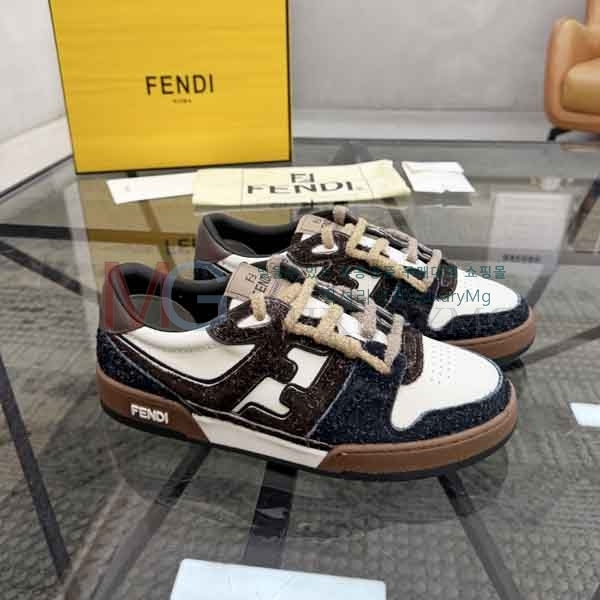 �������� ��� ����Ŀ�� F4400212-1