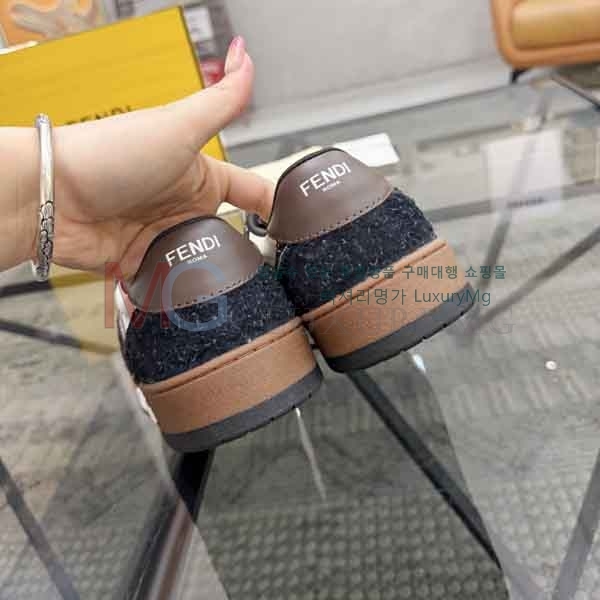 �������� ��� ����Ŀ�� F4400212-1