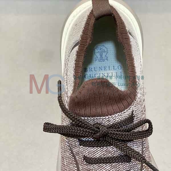 ���� ���ڷ� ��ġ�ڸ� ����Ŀ�� BC276666-6