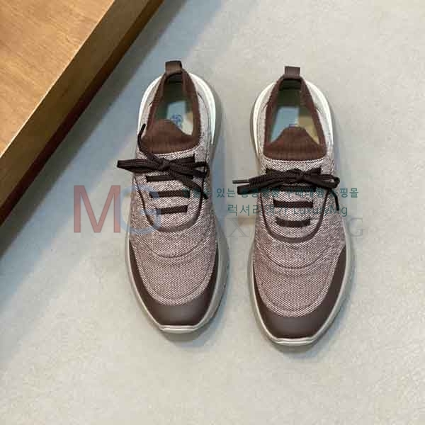 ���� ���ڷ� ��ġ�ڸ� ����Ŀ�� BC276666-6