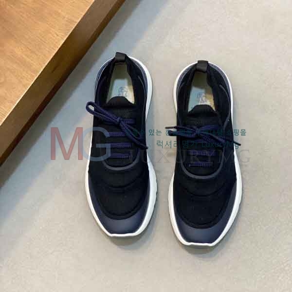 ���� ���ڷ� ��ġ�ڸ� ����Ŀ�� BC276666-7