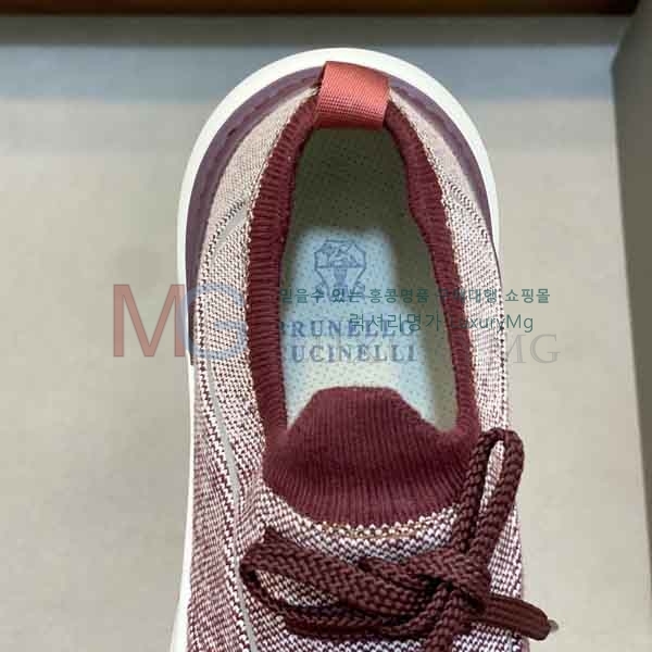 ���� ���ڷ� ��ġ�ڸ� ����Ŀ�� BC276666-4