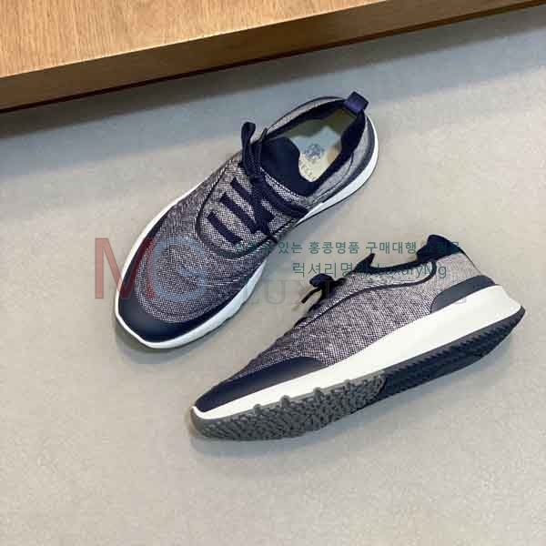 ���� ���ڷ� ��ġ�ڸ� ����Ŀ�� BC276666-5