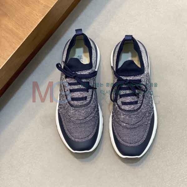 ���� ���ڷ� ��ġ�ڸ� ����Ŀ�� BC276666-5