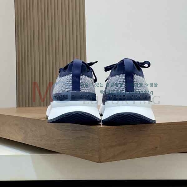 ���� ���ڷ� ��ġ�ڸ� ����Ŀ�� BC276666-5