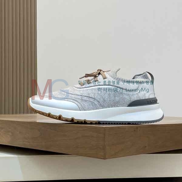 ���� ���ڷ� ��ġ�ڸ� ����Ŀ�� BC276666-3