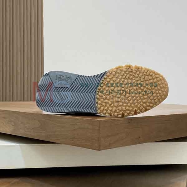 ���� ���ڷ� ��ġ�ڸ� ����Ŀ�� BC276666-3