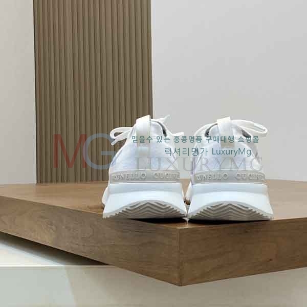 ���� ���ڷ� ��ġ�ڸ� ����Ŀ�� BC276666-2