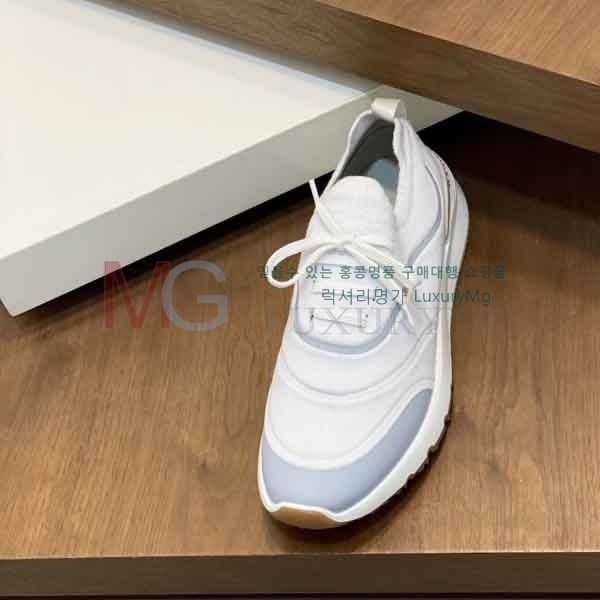 ���� ���ڷ� ��ġ�ڸ� ����Ŀ�� BC276666-2