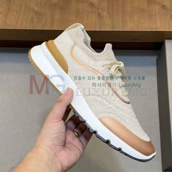 ���� ���ڷ� ��ġ�ڸ� ����Ŀ�� BC276666-1