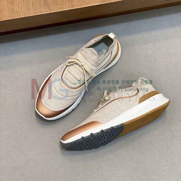 ���� ���ڷ� ��ġ�ڸ� ����Ŀ�� BC276666-1