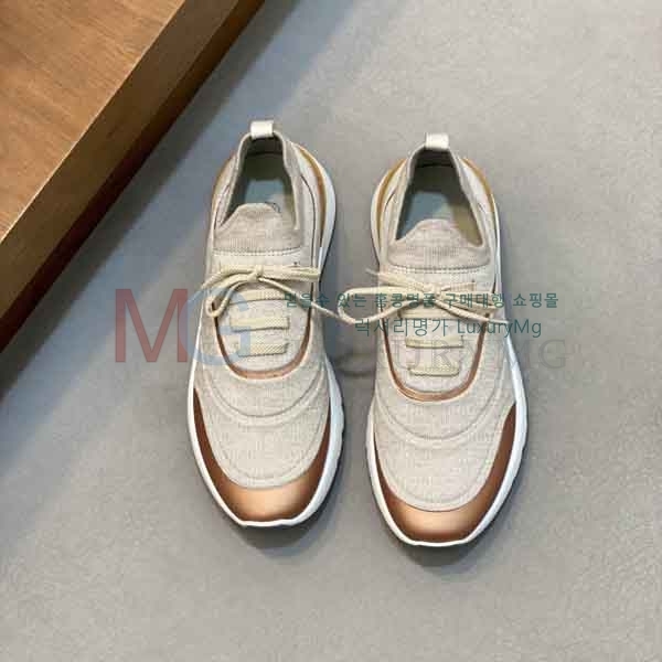 ���� ���ڷ� ��ġ�ڸ� ����Ŀ�� BC276666-1