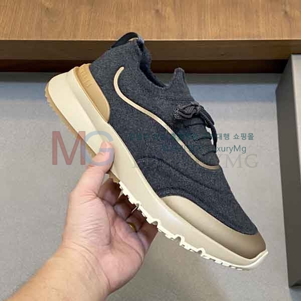 ���� ���ڷ� ��ġ�ڸ� ����Ŀ�� BC276666