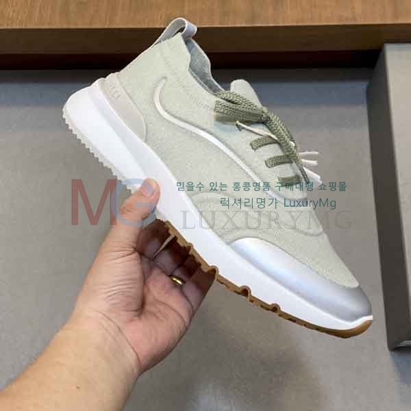 ���� ���ڷ� ��ġ�ڸ� ����Ŀ�� BC276666-10