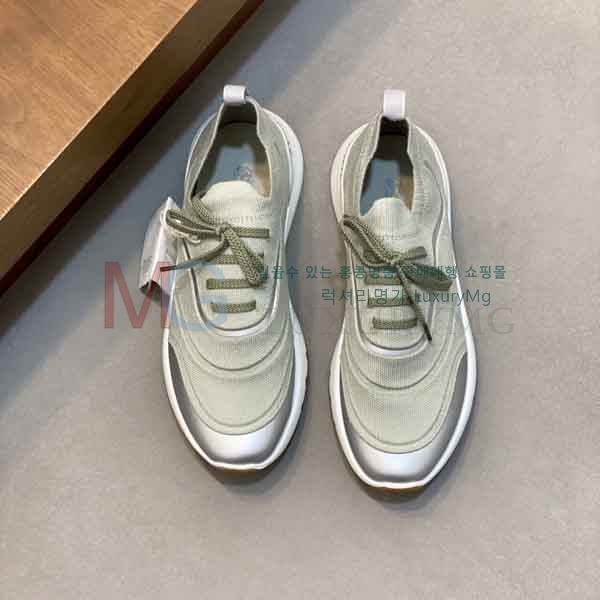 ���� ���ڷ� ��ġ�ڸ� ����Ŀ�� BC276666-10