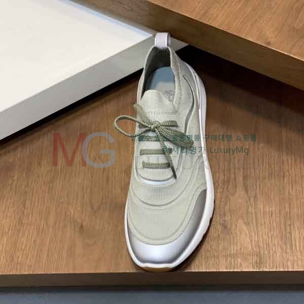 ���� ���ڷ� ��ġ�ڸ� ����Ŀ�� BC276666-10