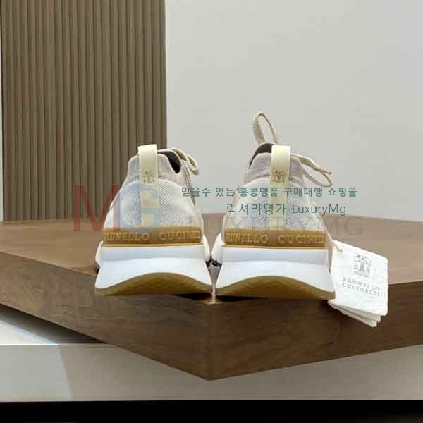 ���� ���ڷ� ��ġ�ڸ� ����Ŀ�� BC276666-9