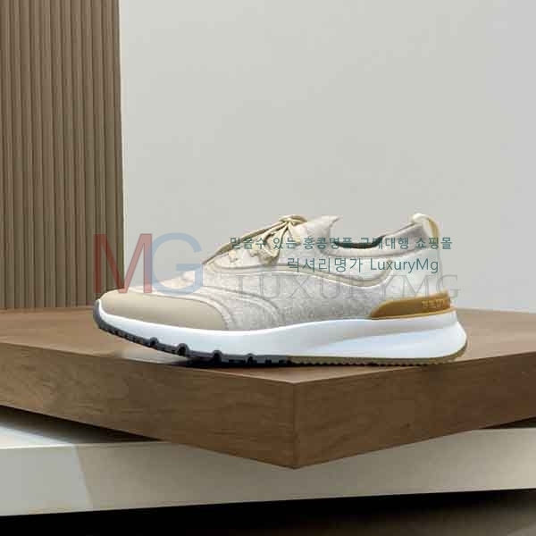 ���� ���ڷ� ��ġ�ڸ� ����Ŀ�� BC276666-9