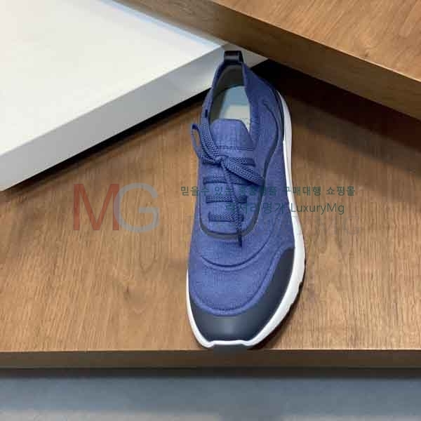 ���� ���ڷ� ��ġ�ڸ� ����Ŀ�� BC276666-8