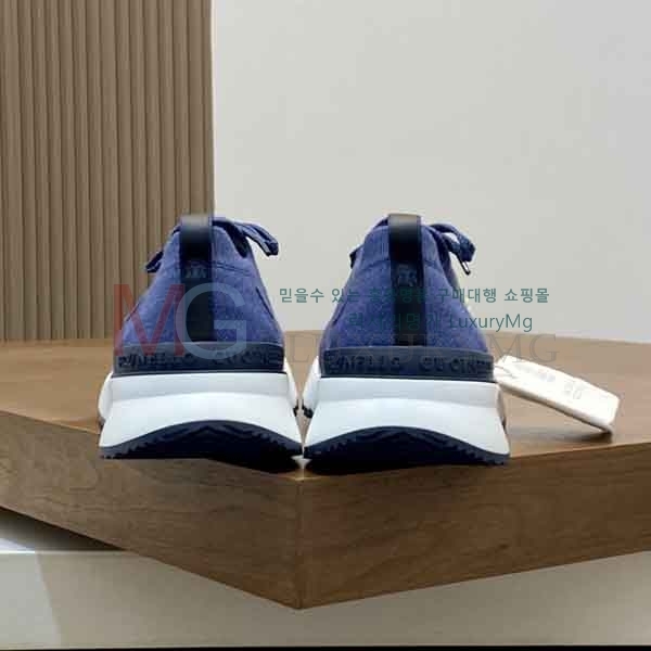 ���� ���ڷ� ��ġ�ڸ� ����Ŀ�� BC276666-8