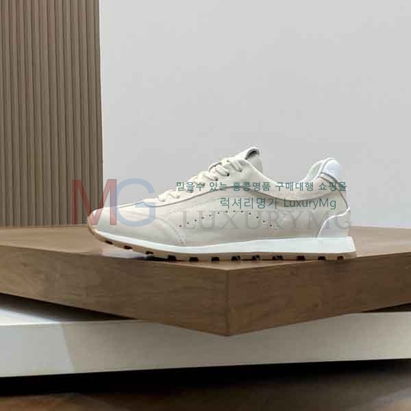 ���� ���ڷ� ��ġ�ڸ� ����Ŀ�� BC276667-3