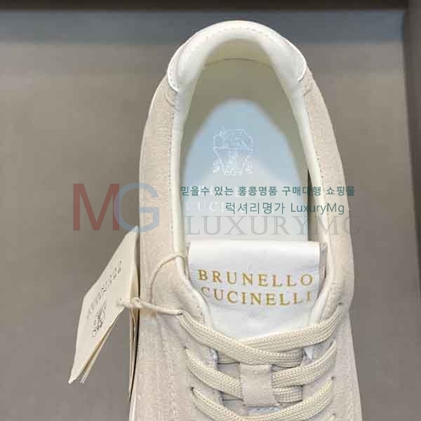 ���� ���ڷ� ��ġ�ڸ� ����Ŀ�� BC276667-3