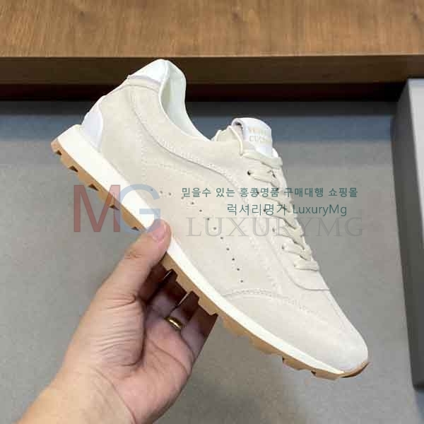 ���� ���ڷ� ��ġ�ڸ� ����Ŀ�� BC276667-3