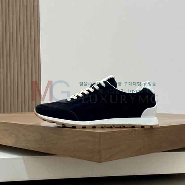 ���� ���ڷ� ��ġ�ڸ� ����Ŀ�� BC276667-1