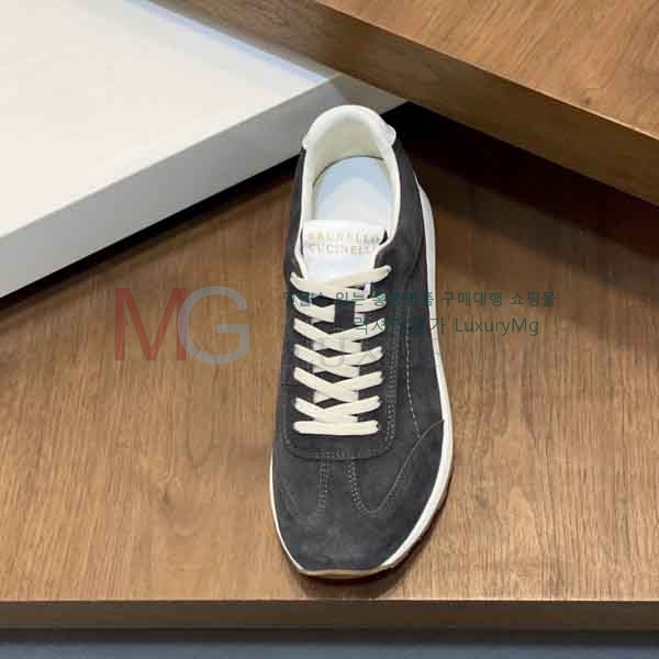 ���� ���ڷ� ��ġ�ڸ� ����Ŀ�� BC276667