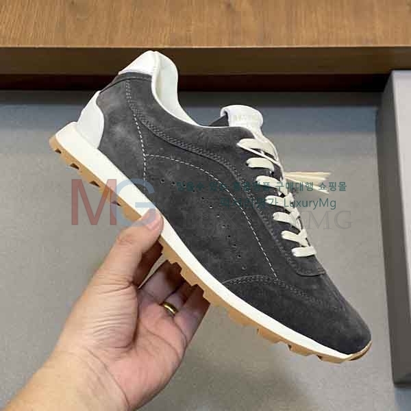 ���� ���ڷ� ��ġ�ڸ� ����Ŀ�� BC276667