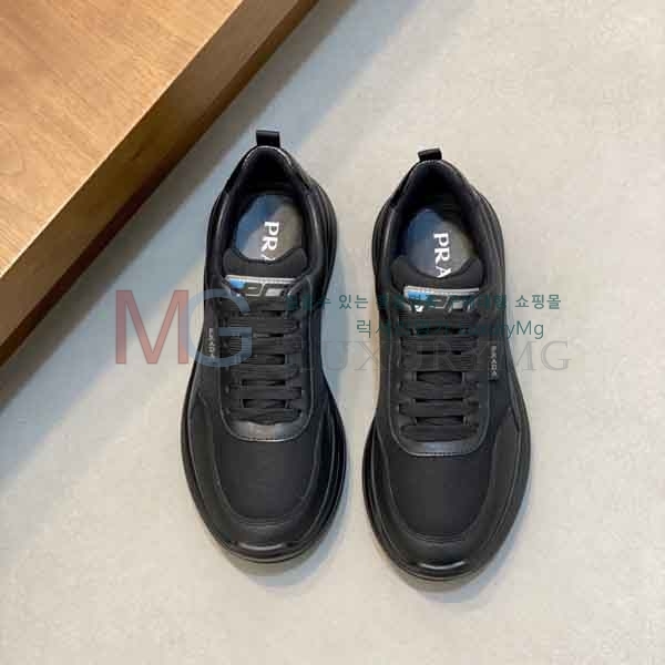 ���� ����� ����Ŀ�� P403308-2