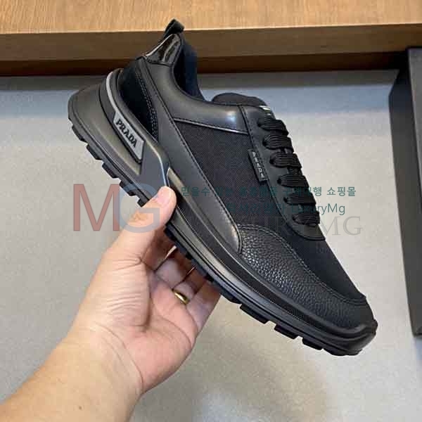 ���� ����� ����Ŀ�� P403308-2