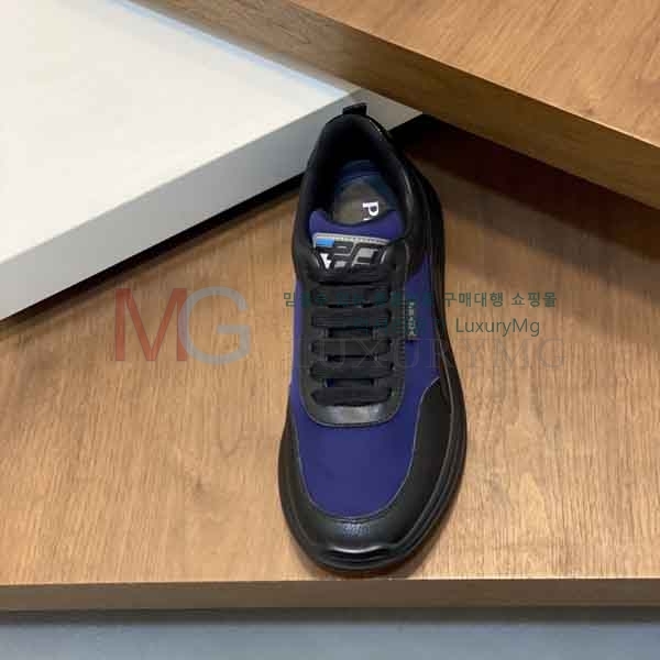 ���� ����� ����Ŀ�� P403308-1