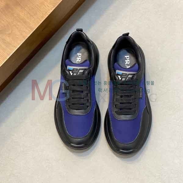 ���� ����� ����Ŀ�� P403308-1