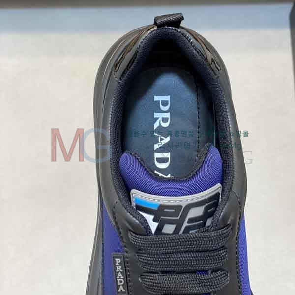 ���� ����� ����Ŀ�� P403308-1