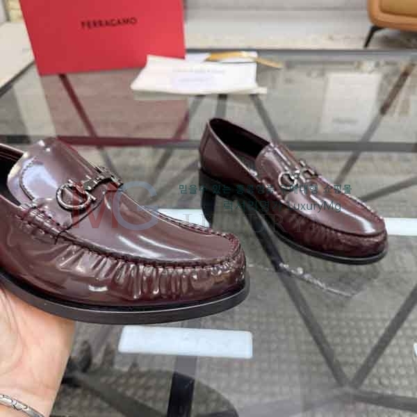 ���� �䷹���� ���� FO338806-4