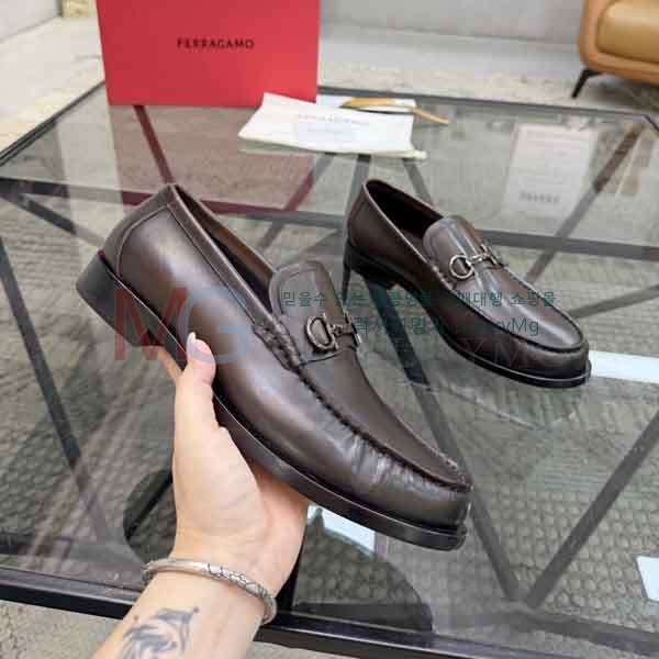 ���� �䷹���� ���� FO338806-2