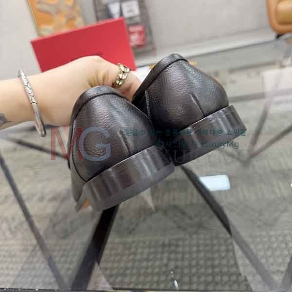 ���� �䷹���� ���� FO338806-1