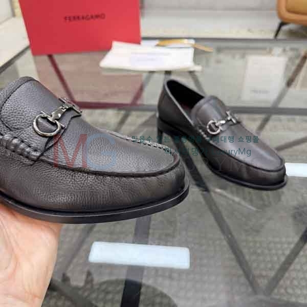 ���� �䷹���� ���� FO338806-1