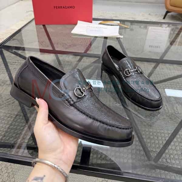 ���� �䷹���� ���� FO338806